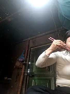 yoyo-mi online show from 03.31.26