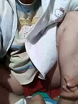 -Hazel-123 online show from 01.11.26