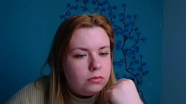 SusannaNight online show from 12.20.25