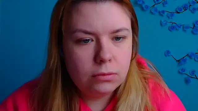 Snapshot of SusannaNight chatting on 01.18.26 SusannaNight online show from 01.18.26