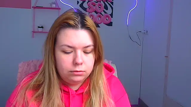 Snapshot of SusannaNight chatting on 01.19.26 SusannaNight online show from 01.19.26