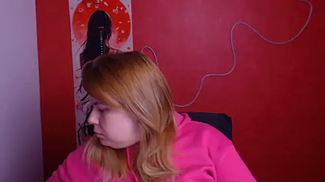 Snapshot of SusannaNight chatting on 02.03.26 SusannaNight online show from 02.03.26