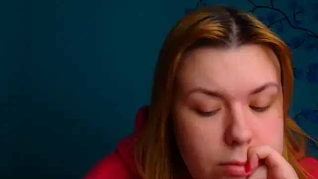 Snapshot of SusannaNight chatting on 02.07.26 SusannaNight online show from 02.07.26