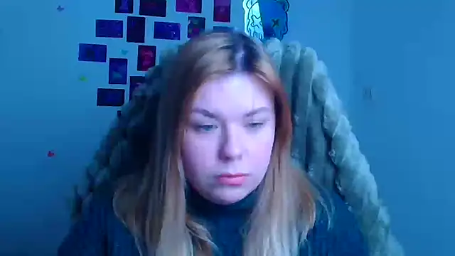 Snapshot of SusannaNight chatting on 02.09.26 SusannaNight online show from 02.09.26