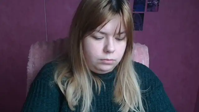 Snapshot of SusannaNight chatting on 02.10.26 SusannaNight online show from 02.10.26