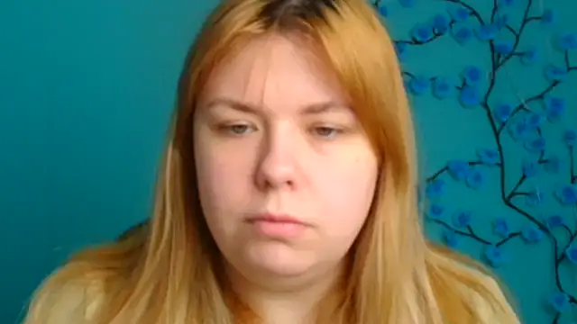 Snapshot of SusannaNight chatting on 02.15.26 SusannaNight online show from 02.15.26