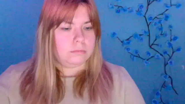 Snapshot of SusannaNight chatting on 02.15.26 SusannaNight online show from 02.15.26