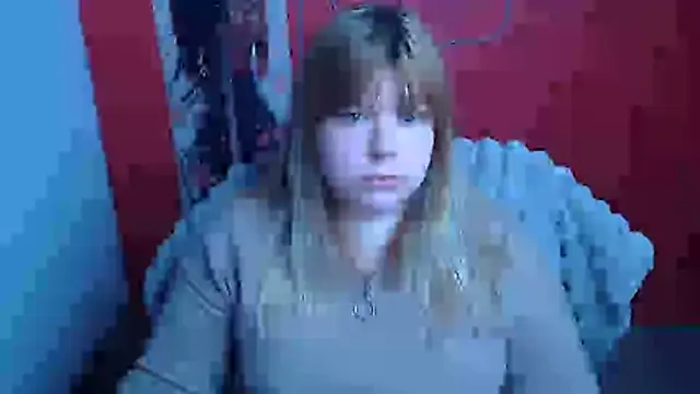 Snapshot of SusannaNight chatting on 02.18.26 SusannaNight online show from 02.18.26