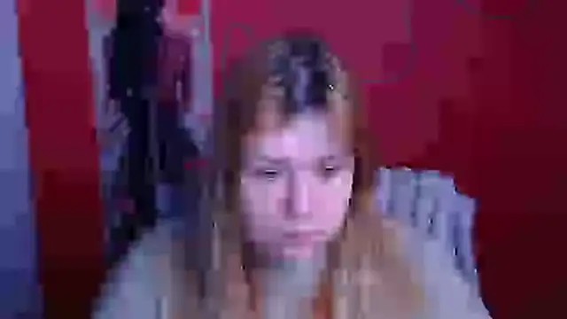 Snapshot of SusannaNight chatting on 02.21.26 SusannaNight online show from 02.21.26