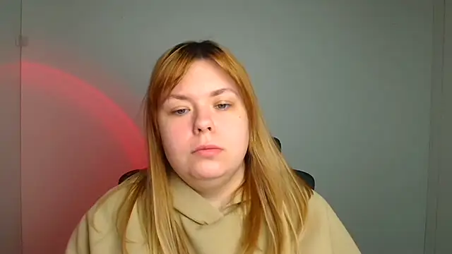 Snapshot of SusannaNight chatting on 03.03.26 SusannaNight online show from 03.03.26