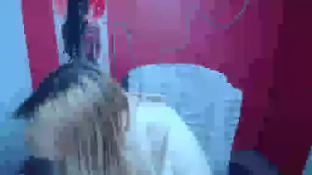 Snapshot of SusannaNight chatting on 03.04.26 SusannaNight online show from 03.04.26