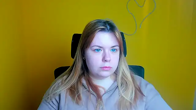 SusannaNight online show from 03.17.26