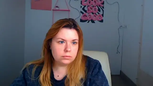 Snapshot of SusannaNight chatting on 06.16.26 SusannaNight online show from 06.16.26