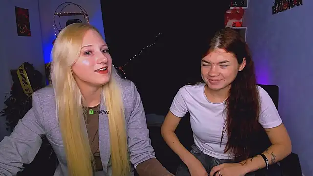 isabel wave online show from 11.03.25