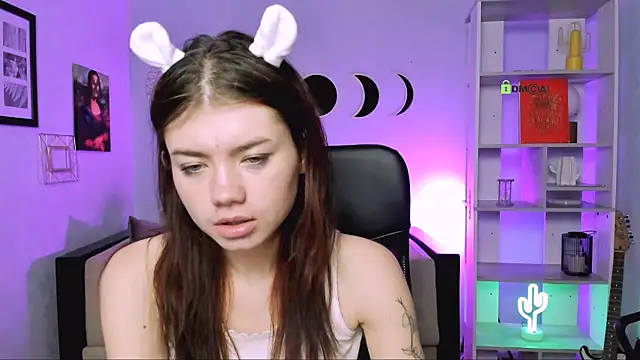 isabel wave online show from 01.19.26