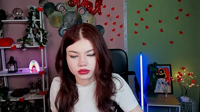 isabel wave online show from 02.19.26