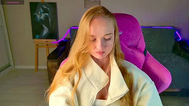 Shawty Mia online show from 12.03.25