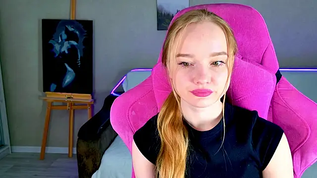 Shawty Mia online show from 02.06.26