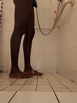 beaucouphethf online show from 04.23.26