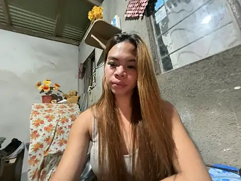 kierra fox online show from 06.12.26