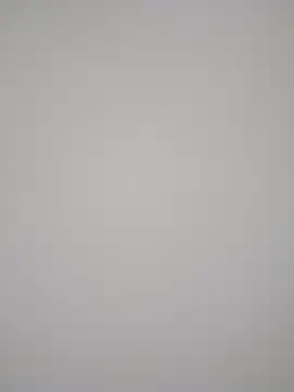 Esenia505 online show from 10.29.25