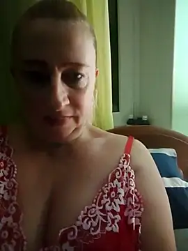 Esenia505 online show from 10.30.25