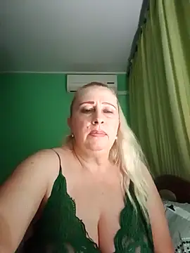 Esenia505 online show from 10.30.25