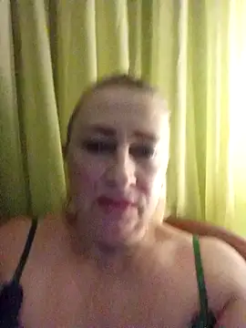 Esenia505 online show from 11.14.25