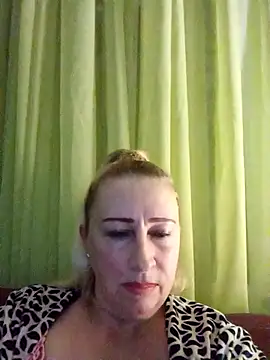 Esenia505 online show from 11.16.25