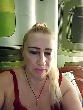 Esenia505 online show from 12.17.25