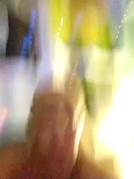 Esenia505 online show from 12.23.25