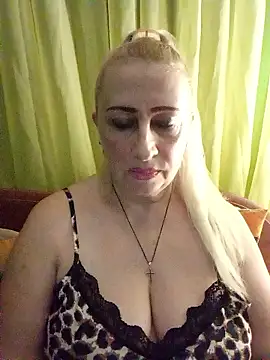 Esenia505 online show from 01.13.26