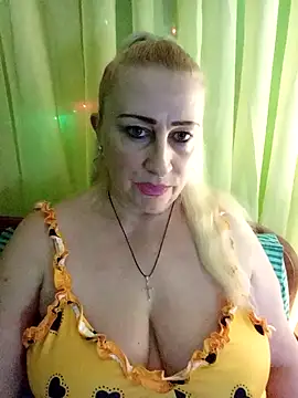 Esenia505 online show from 01.14.26