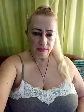 Esenia505 online show from 01.16.26