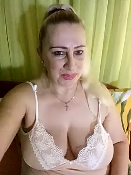 Esenia505 online show from 02.02.26