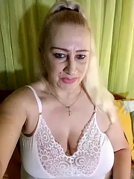 Esenia505 online show from 02.03.26