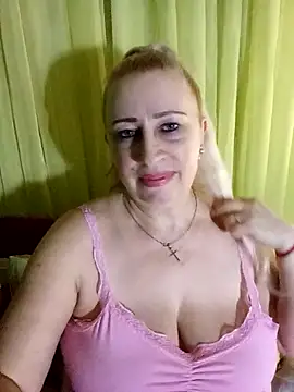 Esenia505 online show from 02.05.26