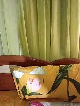 Esenia505 online show from 02.05.26