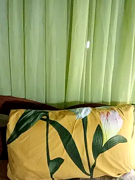 Esenia505 online show from 03.23.26