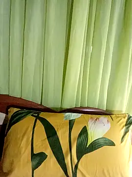 Esenia505 online show from 03.24.26