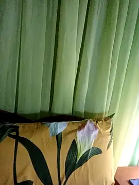 Esenia505 online show from 03.26.26