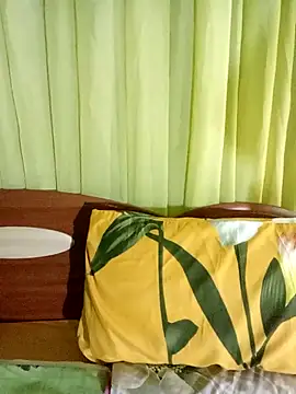 Esenia505 online show from 03.28.26