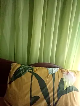 Esenia505 online show from 03.30.26