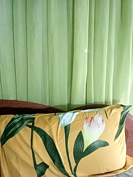 Esenia505 online show from 03.30.26