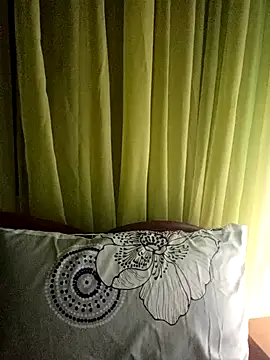 Esenia505 online show from 04.12.26