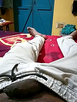 free dick0 online show from 10.30.25