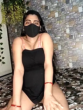 Snapshot of prisha_rani chatting on 04.13.26 prisha rani online show from 04.13.26