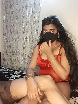 prisha rani online show from 06.20.26