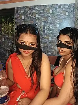 Snapshot of prisha_rani chatting on 07.14.26 prisha rani online show from 07.14.26
