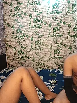 Snapshot of prisha_rani chatting on 07.21.26 prisha rani online show from 07.21.26